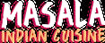 Masala Indian Cuisine