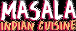 Masala Indian Cuisine