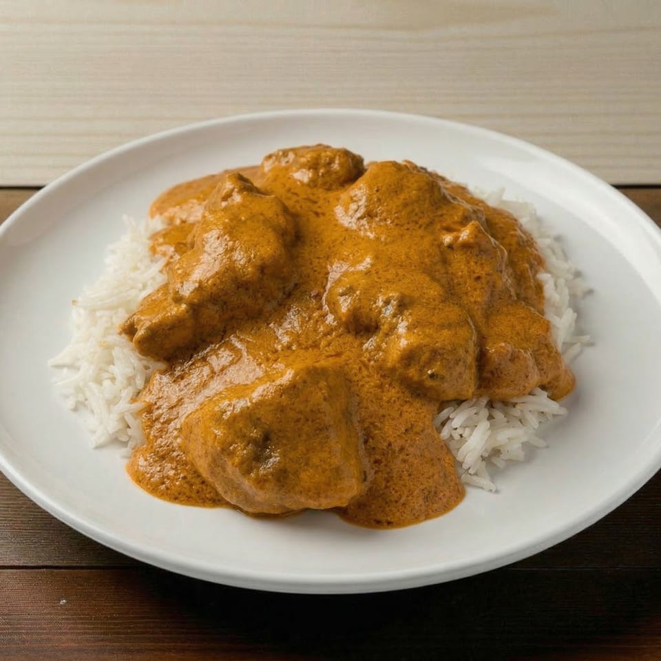 Savor Your Dinner with Us